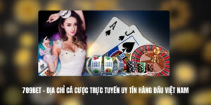 789BET