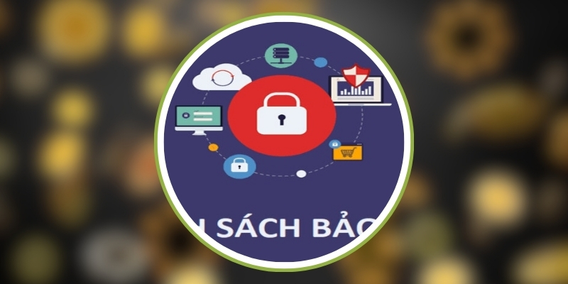 Chính Sách Bảo Mật HEN88 – Bảo Vệ Thông Tin An Toàn 1 Chính sách bảo mật đảm bảo quyền lợi của người chơi