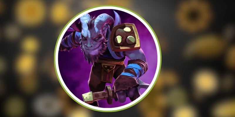 Khám Phá Cá Cược Dota HEN88 – Thế Giới Đấu Trí Đỉnh Cao 3 Hướng dẫn tham gia cá cược Dota HEN88 từ A-Z