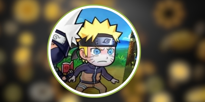 Nổ Hũ Naruto HEN88 – Cơ Hội Nhận Jackpot Khủng! 2 Giới thiệu Nổ Hũ Naruto HEN88