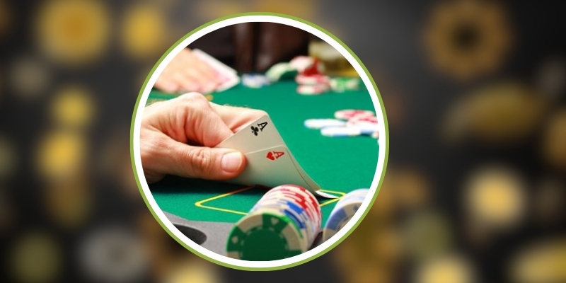 Chơi Poker Online HEN88: Trải Nghiệm Trò Chơi Bài Đỉnh Cao 3 Mẹo để thắng khi chơi Poker Online HEN88