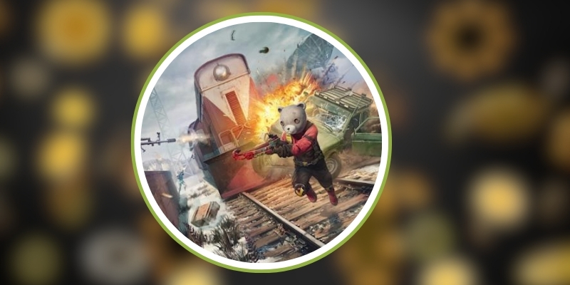 PUBG HEN88 – Trải Nghiệm Cá Cược Thể Thao Cực Đỉnh 2 Giới thiệu về PUBG HEN88