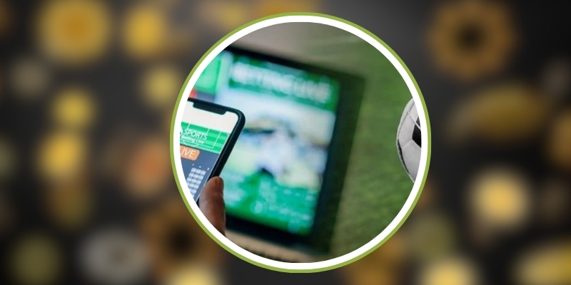Tải App HEN88 - Trải Nghiệm Cá Cược Mọi Lúc Mọi Nơi 2 Cách tải app nhà cái đơn giản